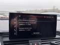 Audi Q5 Sportback*S-line*Boite auto*GPS*Caméra*Carplay*TV Noir - thumbnail 27