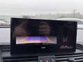 Audi Q5 Sportback*S-line*Boite auto*GPS*Caméra*Carplay*TV Noir - thumbnail 23