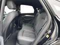 Audi Q5 Sportback*S-line*Boite auto*GPS*Caméra*Carplay*TV Noir - thumbnail 12