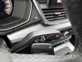 Audi Q5 Sportback*S-line*Boite auto*GPS*Caméra*Carplay*TV Noir - thumbnail 18