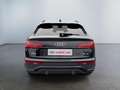Audi Q5 Sportback*S-line*Boite auto*GPS*Caméra*Carplay*TV Noir - thumbnail 8