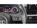 Audi A4 Avant 35 TDI Aut LED NAVI SITZHZG ASSIST TEMP Schwarz - thumbnail 23