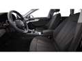 Audi A4 Avant 35 TDI Aut LED NAVI SITZHZG ASSIST TEMP Schwarz - thumbnail 17
