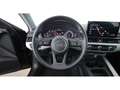 Audi A4 Avant 35 TDI Aut LED NAVI SITZHZG ASSIST TEMP Schwarz - thumbnail 25