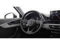 Audi A4 Avant 35 TDI Aut LED NAVI SITZHZG ASSIST TEMP Schwarz - thumbnail 13
