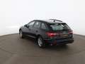 Audi A4 Avant 35 TDI Aut LED NAVI SITZHZG ASSIST TEMP Schwarz - thumbnail 8