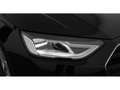 Audi A4 Avant 35 TDI Aut LED NAVI SITZHZG ASSIST TEMP Schwarz - thumbnail 11