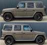 Mercedes-Benz G 400 Stronger than time*G63 Optik*STHZ*22 Zoll Grau - thumbnail 4