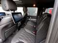 Mercedes-Benz G 400 Stronger than time*G63 Optik*STHZ*22 Zoll Grau - thumbnail 11
