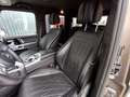 Mercedes-Benz G 400 Stronger than time*G63 Optik*STHZ*22 Zoll Grau - thumbnail 9