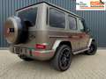 Mercedes-Benz G 400 Stronger than time*G63 Optik*STHZ*22 Zoll Grau - thumbnail 5