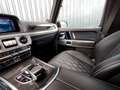 Mercedes-Benz G 400 Stronger than time*G63 Optik*STHZ*22 Zoll Grau - thumbnail 10