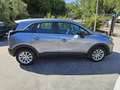 Opel Crossland Crossland 1.2 Elegance s Grigio - thumbnail 5