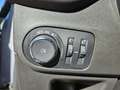 Opel Crossland Crossland 1.2 Elegance s Grigio - thumbnail 13