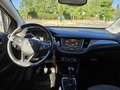 Opel Crossland Crossland 1.2 Elegance s Grigio - thumbnail 3