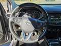 Opel Crossland Crossland 1.2 Elegance s Grigio - thumbnail 9