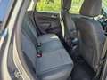 Opel Crossland Crossland 1.2 Elegance s Grigio - thumbnail 14