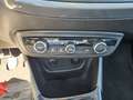 Opel Crossland Crossland 1.2 Elegance s Grigio - thumbnail 11