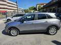 Opel Crossland Crossland 1.2 Elegance s Grigio - thumbnail 4