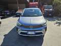 Opel Crossland Crossland 1.2 Elegance s Grigio - thumbnail 17