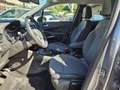 Opel Crossland Crossland 1.2 Elegance s Grigio - thumbnail 8
