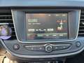 Opel Crossland Crossland 1.2 Elegance s Grigio - thumbnail 2