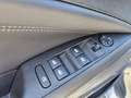 Opel Crossland Crossland 1.2 Elegance s Grigio - thumbnail 18
