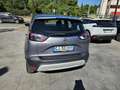 Opel Crossland Crossland 1.2 Elegance s Grigio - thumbnail 6