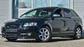 Audi A3 SB 2.0 TDI S line plus Xenon Pano Klima Schwarz - thumbnail 1