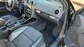 Audi A3 SB 2.0 TDI S line plus Xenon Pano Klima Schwarz - thumbnail 14