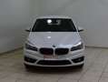BMW 216 d ACTIVE TOURER 1.5D 115CV CLIM*CRUISE*GPS*CAPTEUR Blanco - thumbnail 2