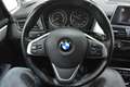 BMW 216 d ACTIVE TOURER 1.5D 115CV CLIM*CRUISE*GPS*CAPTEUR Blanco - thumbnail 11