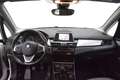 BMW 216 d ACTIVE TOURER 1.5D 115CV CLIM*CRUISE*GPS*CAPTEUR Weiß - thumbnail 23