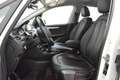 BMW 216 d ACTIVE TOURER 1.5D 115CV CLIM*CRUISE*GPS*CAPTEUR Blanc - thumbnail 7