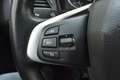 BMW 216 d ACTIVE TOURER 1.5D 115CV CLIM*CRUISE*GPS*CAPTEUR Weiß - thumbnail 13
