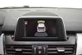BMW 216 d ACTIVE TOURER 1.5D 115CV CLIM*CRUISE*GPS*CAPTEUR Blanco - thumbnail 16