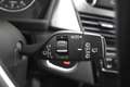 BMW 216 d ACTIVE TOURER 1.5D 115CV CLIM*CRUISE*GPS*CAPTEUR Weiß - thumbnail 22