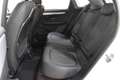 BMW 216 d ACTIVE TOURER 1.5D 115CV CLIM*CRUISE*GPS*CAPTEUR Blanc - thumbnail 8
