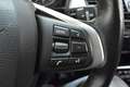 BMW 216 d ACTIVE TOURER 1.5D 115CV CLIM*CRUISE*GPS*CAPTEUR Wit - thumbnail 12