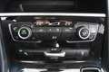 BMW 216 d ACTIVE TOURER 1.5D 115CV CLIM*CRUISE*GPS*CAPTEUR Blanc - thumbnail 19