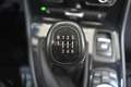 BMW 216 d ACTIVE TOURER 1.5D 115CV CLIM*CRUISE*GPS*CAPTEUR Blanc - thumbnail 21