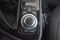 BMW 216 d ACTIVE TOURER 1.5D 115CV CLIM*CRUISE*GPS*CAPTEUR Blanc - thumbnail 20