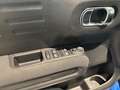 Citroen C3 Aircross PureTech 110 S&S Shine Blauw - thumbnail 7