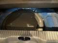 Citroen C3 Aircross PureTech 110 S&S Shine Blauw - thumbnail 9