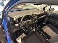 Citroen C3 Aircross PureTech 110 S&S Shine Blauw - thumbnail 5