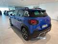 Citroen C3 Aircross PureTech 110 S&S Shine Blauw - thumbnail 4