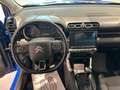Citroen C3 Aircross PureTech 110 S&S Shine Blauw - thumbnail 6