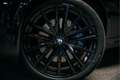 BMW X6 M50i High Executive | M Aerodynamica | Elektrisch Black - thumbnail 3