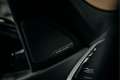 BMW X6 M50i High Executive | M Aerodynamica | Elektrisch Negro - thumbnail 12