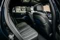 BMW X6 M50i High Executive | M Aerodynamica | Elektrisch Zwart - thumbnail 27